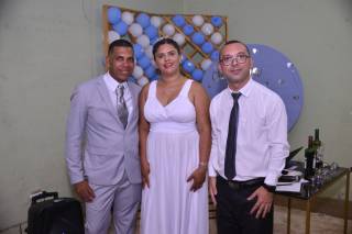 Celebrante Gerson Filho - 11