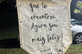 Recanto do Sossego - 18
