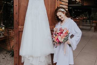 Internovias - 18