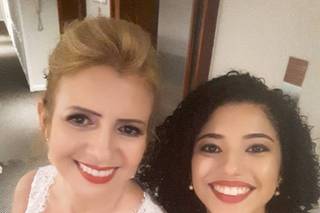 Giseli Marques - 13