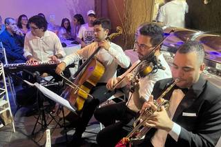 Persone Musicali - 9