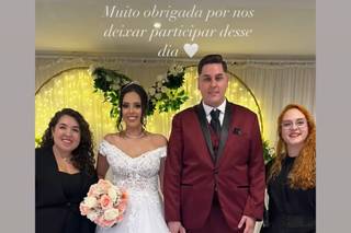 Nume Assessoria e Eventos - 11