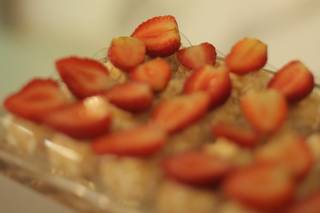 Maria Silva Delicias de São Paulo - 7