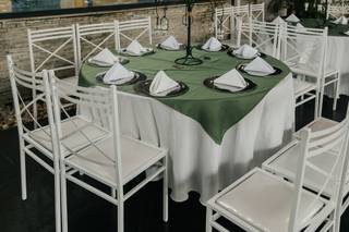 Mansão das Artes - 8