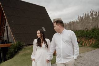 Diego Alves | Fotografia - 9