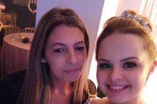 Vaninis Eventos - 5