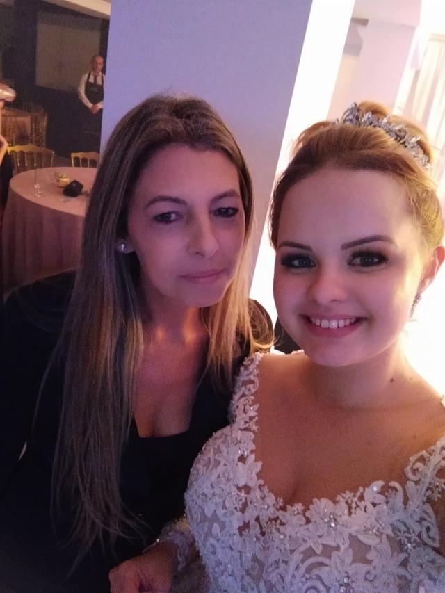 Vaninis Eventos - 2