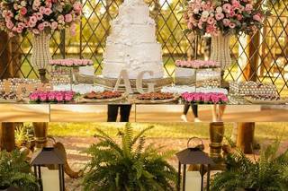Lequipe Decor - 5