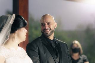 JR eventos - 7