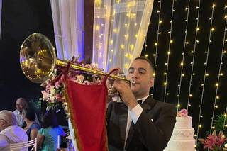 Persone Musicali - 10