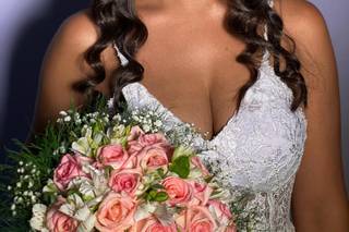 Camila Reis - Makeup & Hair Artist - 31