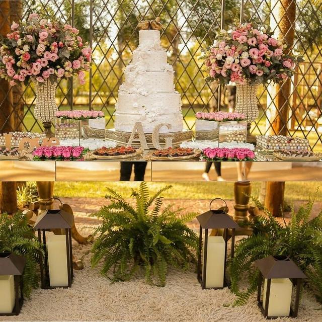 Lequipe Decor - 1