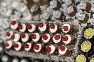 Cia do Chocolate - 5