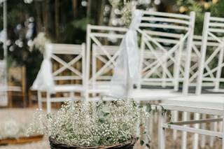 Mansão das Artes - 9