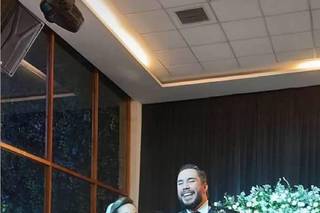 M. Andres Produções e Eventos - 9