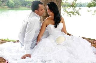 Bianca Skov fotografias - 7