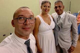 Celebrante Gerson Filho - 13