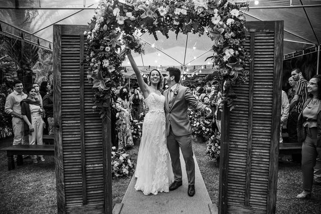 Dantas Jr. Fotografia - 4