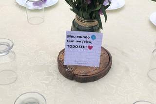 Recanto do Sossego - 20