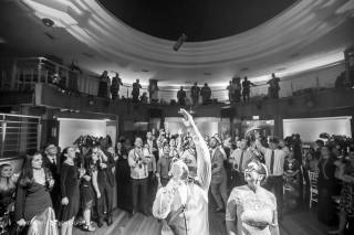 Daniela Pereira Eventos - 22