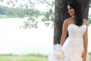 Bianca Skov fotografias - 8