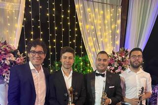 Persone Musicali - 11