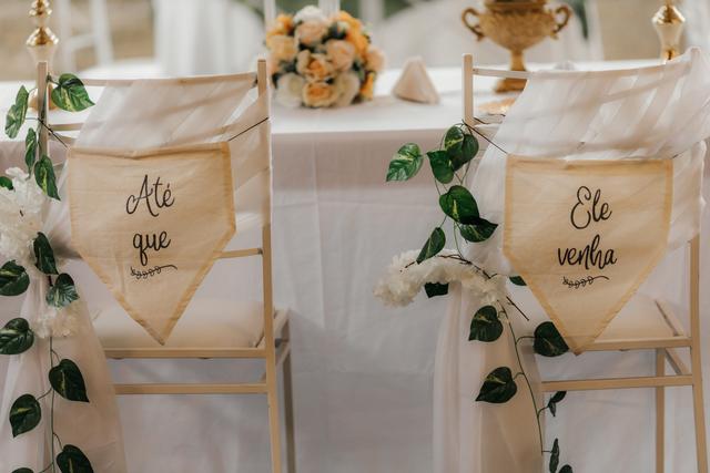 Mansão das Artes - 3