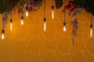 Lequipe Decor - 7