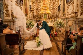 Rendel Sena Cerimonial - 7