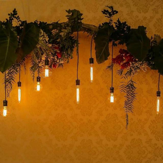 Lequipe Decor - 3