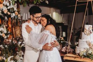 CloseArt Fotografia - 8