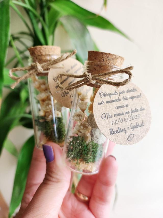 Jardim no Traço - 2