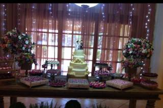 Feline Eventos - 18