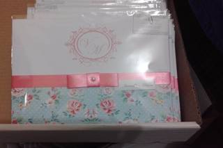 Jully Convites - 9