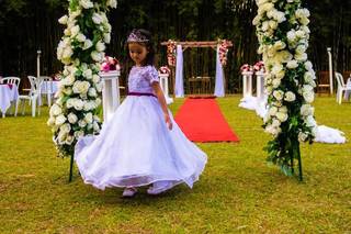 Beatriz Correia Fotografia - 10