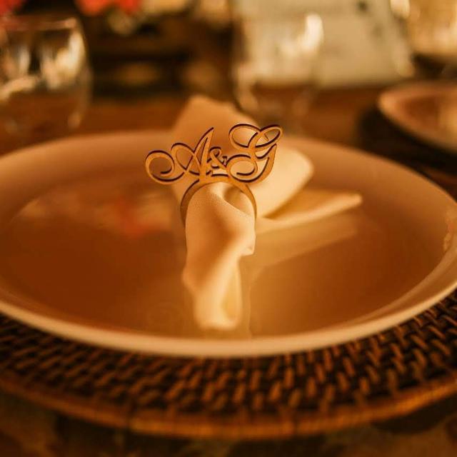 Lequipe Decor - 4