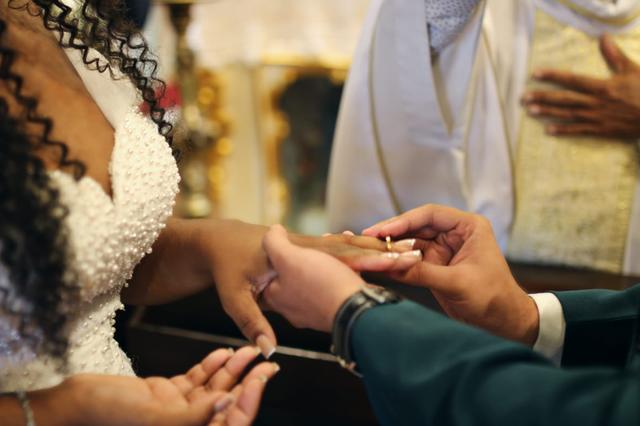 Rendel Sena Cerimonial - 4