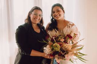 Ateliê Wedding - 8