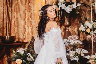 CloseArt Fotografia - 9