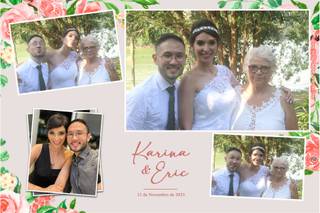 Ivel Foto Cabine - 7