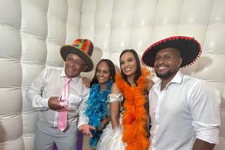 Fábula Eventos Criativos - 4