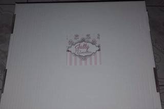 Jully Convites - 11