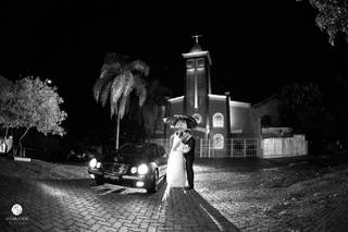 Maiara Dias Fotografia - 5