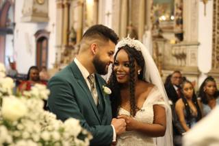 Rendel Sena Cerimonial - 9