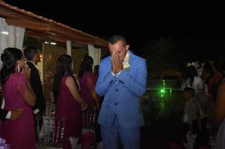 Reverendo Eddie - 19