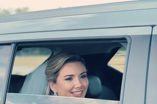 Talita Storymaker - 5