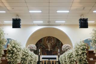 Leidy&Mar Decorações - 6