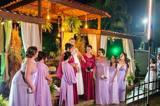 Vale Encantado Eventos - 8
