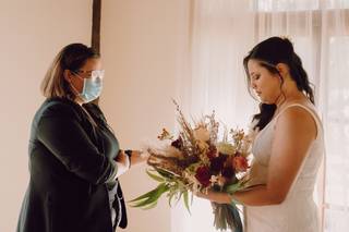 Ateliê Wedding - 9