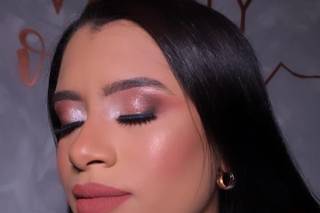 CloseArt Fotografia - 10